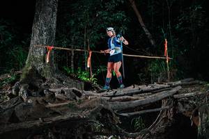 BIB: 
                            <button type="button" onclick="openModal(27560303)" class="btn btn-primary btn-sm float-right btn-popup" data-toggle="modal" data-target=".modal-high-quality">
                        <i class="fas fa-shopping-cart"></i> Add to Cart
                    </button>
                                            <button type="button" onclick="isThisMe(27560303, true)" class="btn btn-success btn-sm float-right btn-popup btn-isme hidden" data-toggle="tooltip" data-placement="bottom" title="นี่คือรูปของคุณใช่ไหม คลิกที่นี่เพื่อเอาเข้าอัลบั้ม">
                        <i class="fas fa-plus"></i> Add to album
                    </button>
                    <button type="button" onclick="isThisMe(27560303, false)" class="btn btn-warning btn-sm float-right btn-popup btn-isnotme hidden">
                        <i class="fas fa-ban"></i> Remove from album
                    </button>